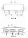 Fig. 05 - Tire inflation system apparatus and method