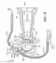 Fig. 18 - Tire inflation system apparatus and method
