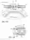 Fig. 22 - Tire inflation system apparatus and method