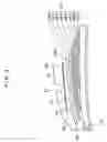 Fig. 04 - Pneumatic radial tire with specified belt layer