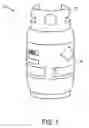 Fig. 02 - System for labeling refrigerant storage tanks