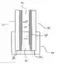 Fig. 01 - Method of manufacturing an insulated glass unit