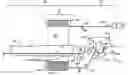 Fig. 01 - Method and apparatus for making corrugated cardboard