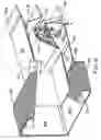 Fig. 07 - Method and apparatus for making corrugated cardboard