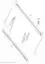 Fig. 03 - Method of forming a OLED donor sheet having rigid edge frame
