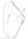 Fig. 05 - Method of forming a OLED donor sheet having rigid edge frame