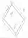 Fig. 06 - Method of forming a OLED donor sheet having rigid edge frame