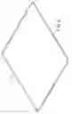 Fig. 07 - Method of forming a OLED donor sheet having rigid edge frame