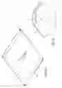 Fig. 08 - Method of forming a OLED donor sheet having rigid edge frame