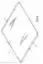Fig. 09 - Method of forming a OLED donor sheet having rigid edge frame