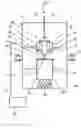 Fig. 01 - Method and apparatus for applying a gel