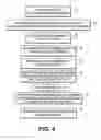 Fig. 05 - Method and apparatus for applying a gel
