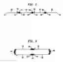 Fig. 03 - Methods of making light controlling cellular shades