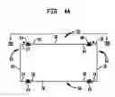 Fig. 04 - Methods of making light controlling cellular shades