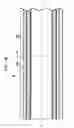 Fig. 05 - Methods of making light controlling cellular shades
