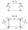 Fig. 06 - Methods of making light controlling cellular shades
