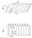 Fig. 09 - Methods of making light controlling cellular shades