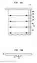 Fig. 10 - Methods of making light controlling cellular shades
