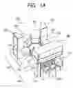 Fig. 02 - Plasma processing apparatus