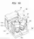 Fig. 03 - Plasma processing apparatus