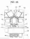 Fig. 04 - Plasma processing apparatus