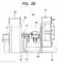 Fig. 05 - Plasma processing apparatus