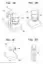 Fig. 06 - Plasma processing apparatus