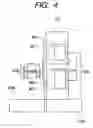 Fig. 07 - Plasma processing apparatus