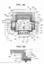 Fig. 08 - Plasma processing apparatus