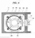 Fig. 09 - Plasma processing apparatus