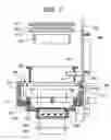 Fig. 10 - Plasma processing apparatus