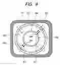 Fig. 12 - Plasma processing apparatus
