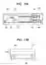 Fig. 16 - Plasma processing apparatus