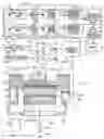 Fig. 01 - Semiconductor production apparatus