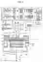 Fig. 02 - Semiconductor production apparatus