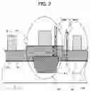 Fig. 03 - Semiconductor production apparatus