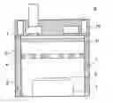 Fig. 01 - Plasma processing apparatus and method of designing the same