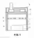 Fig. 02 - Plasma processing apparatus and method of designing the same