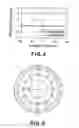 Fig. 04 - Plasma processing apparatus and method of designing the same