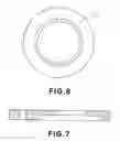 Fig. 05 - Plasma processing apparatus and method of designing the same