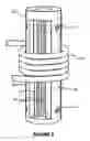 Fig. 03 - Inductively coupled plasma source using induced eddy currents