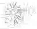 Fig. 01 - Plant for producing types of tyres different from each other