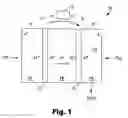 Fig. 02 - Apparatus and method for singulating porous fuel cell layers using adhesive tape pick head