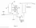 Fig. 03 - Methods for reducing fluorescence in pulp and paper