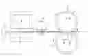 Fig. 01 - Method and device for treating a paper or cardboard web