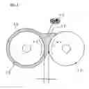 Fig. 02 - Composite metal material and method of producing the same