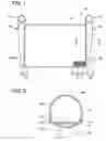 Fig. 02 - Heat exchanger