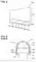 Fig. 05 - Heat exchanger