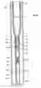Fig. 02 - Expander for expanding a tubular element