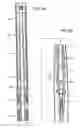Fig. 09 - Expander for expanding a tubular element